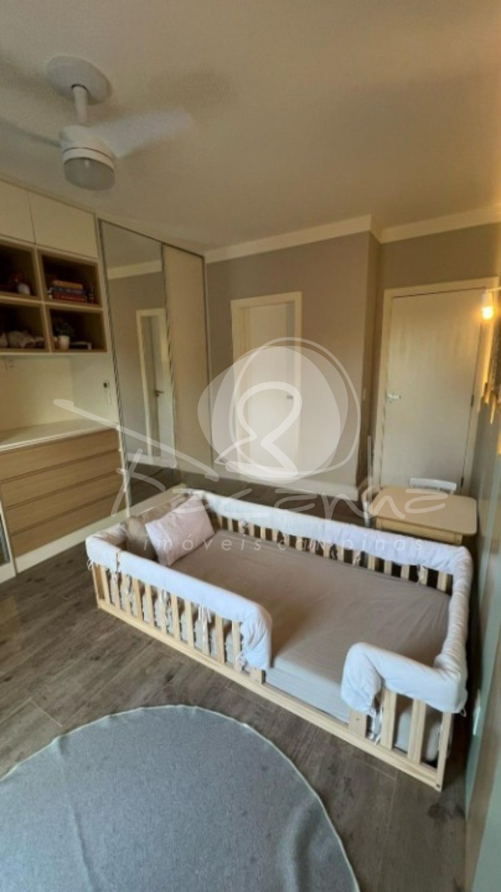 Casa de Condomínio, 3 quartos - Foto 25