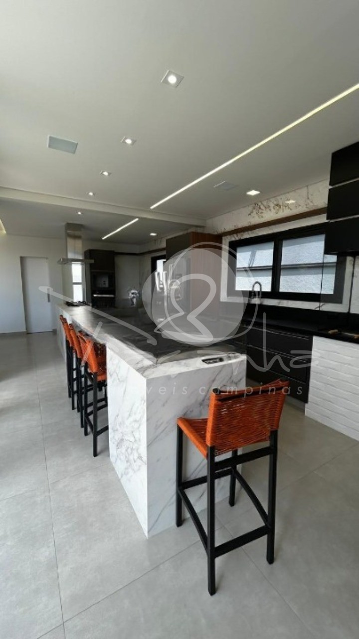 Casa de Condomínio, 3 quartos - Foto 14