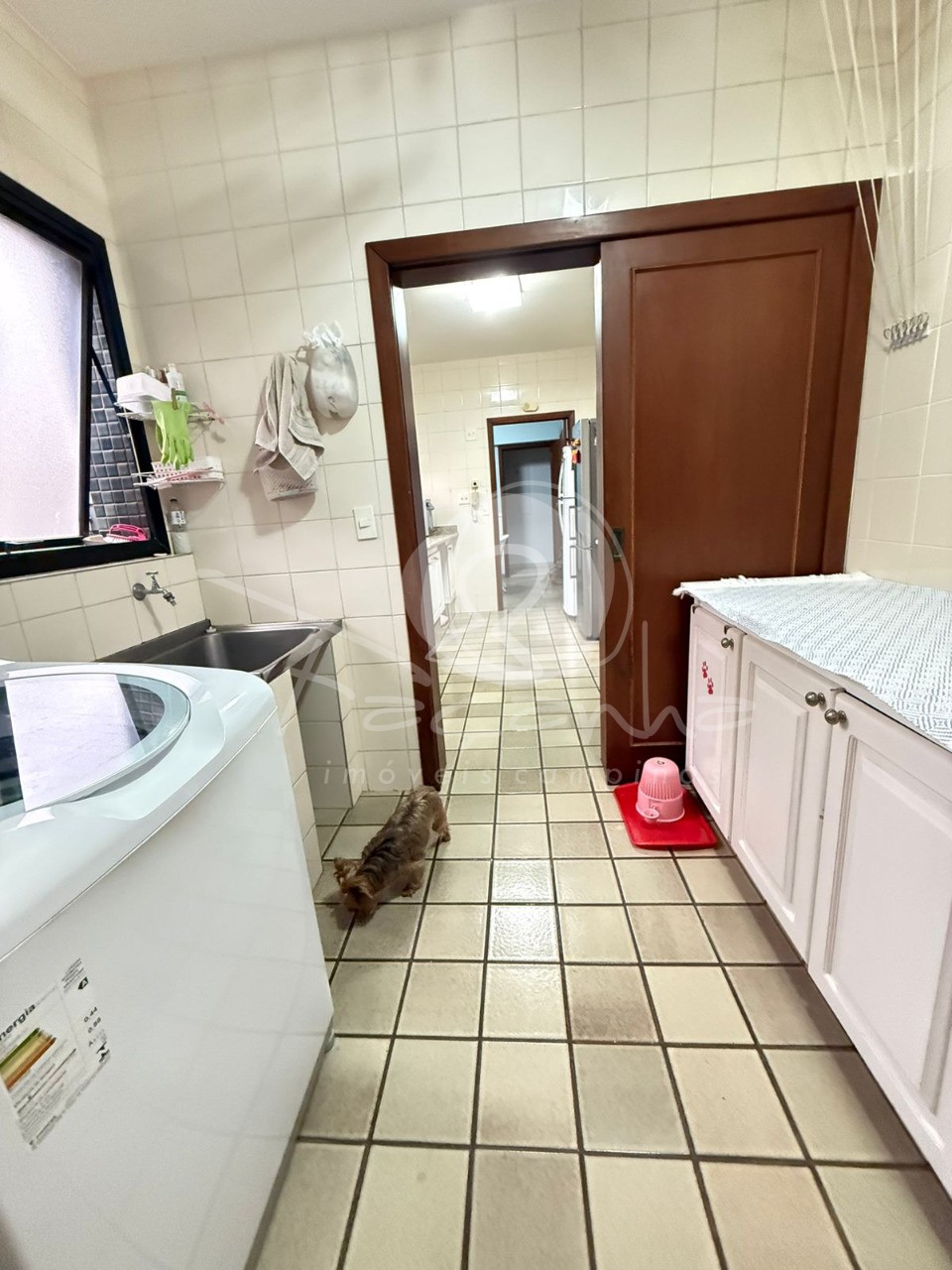 Apartamento, 4 quartos, 300 m² - Foto 18