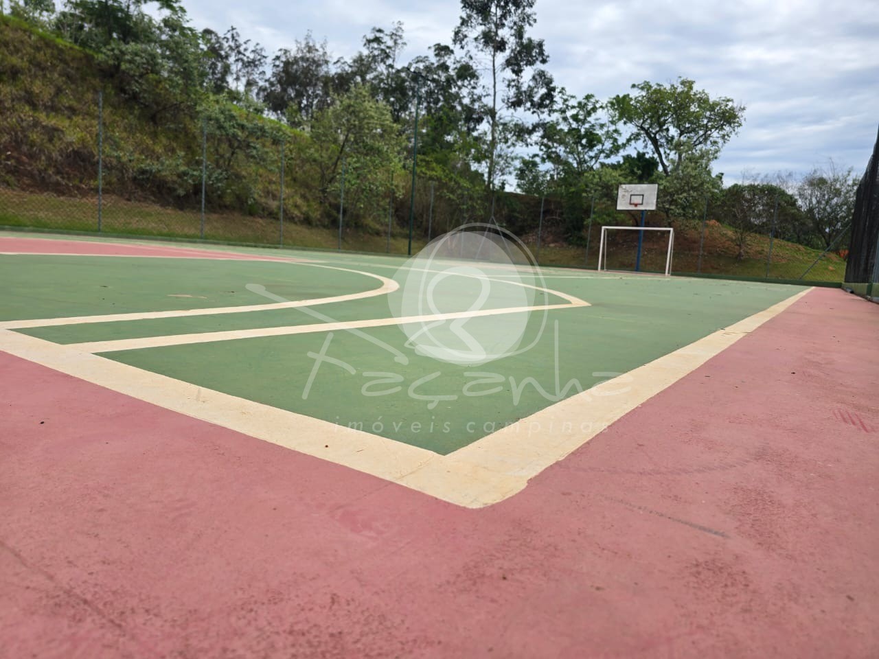 Terreno, 500 m² - Foto 7