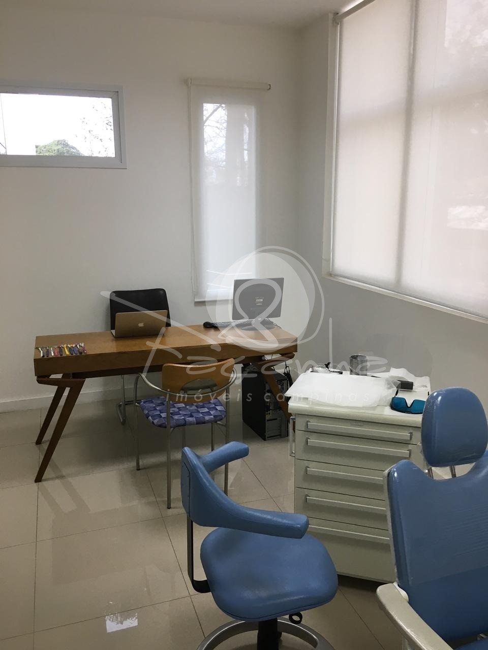 Sala-Conjunto, 37 m² - Foto 8