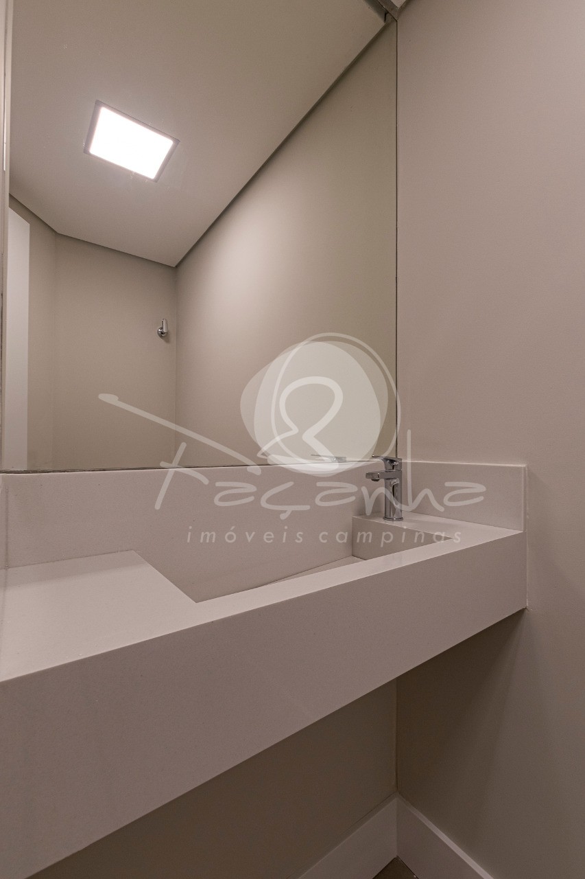 Apartamento, 3 quartos, 200 m² - Foto 32