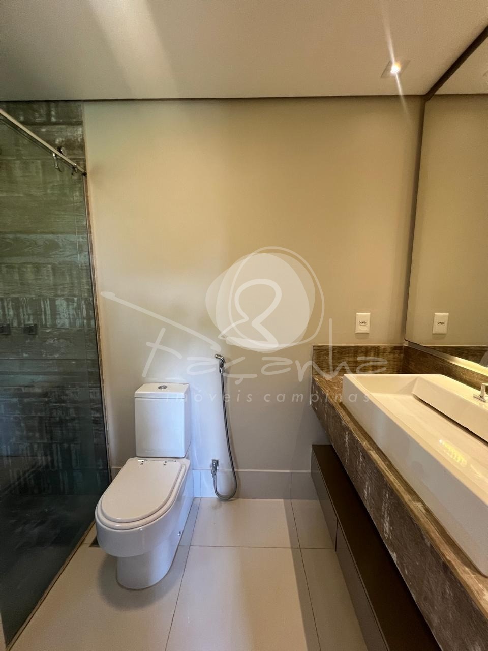 Apartamento, 2 quartos, 137 m² - Foto 29