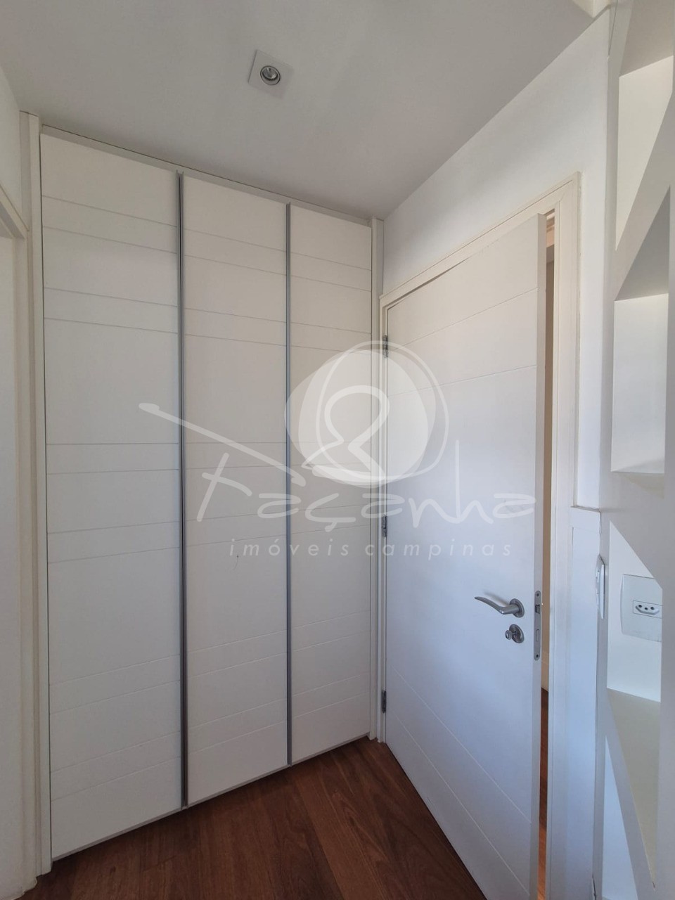 Apartamento, 3 quartos, 240 m² - Foto 36