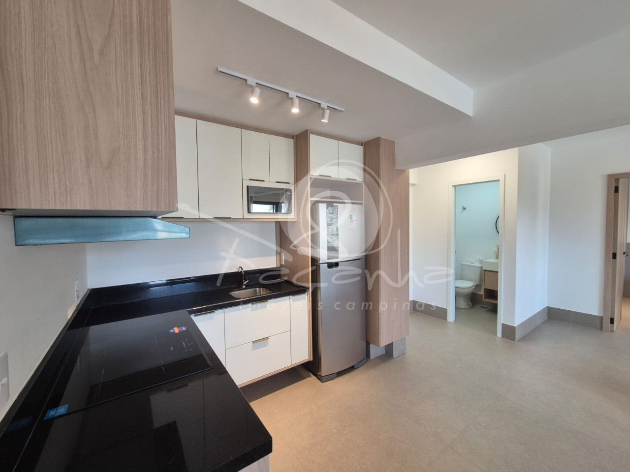 Apartamento, 2 quartos, 84 m² - Foto 29