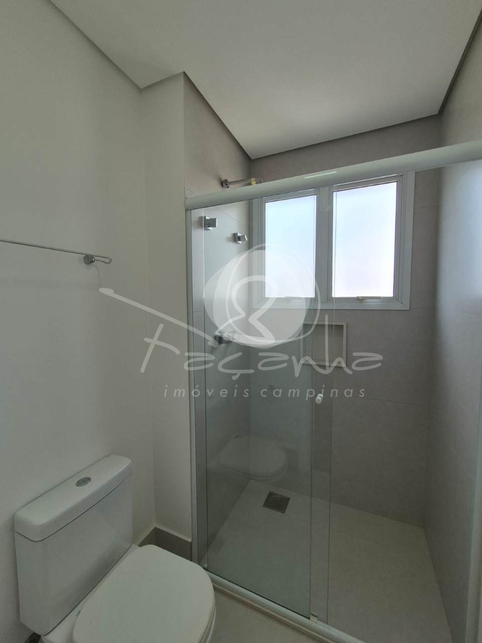 Apartamento, 4 quartos, 151 m² - Foto 32