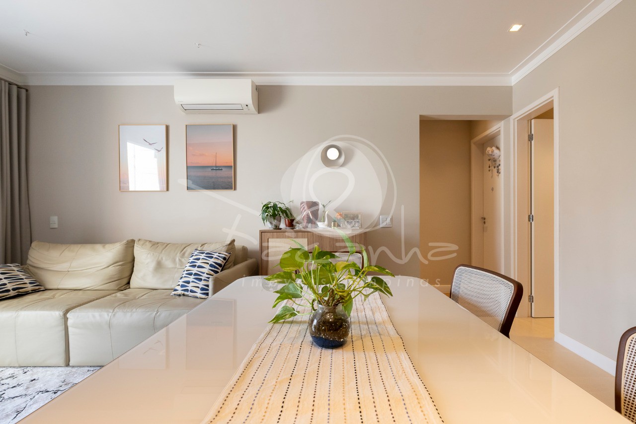 Apartamento, 2 quartos, 74 m² - Foto 9