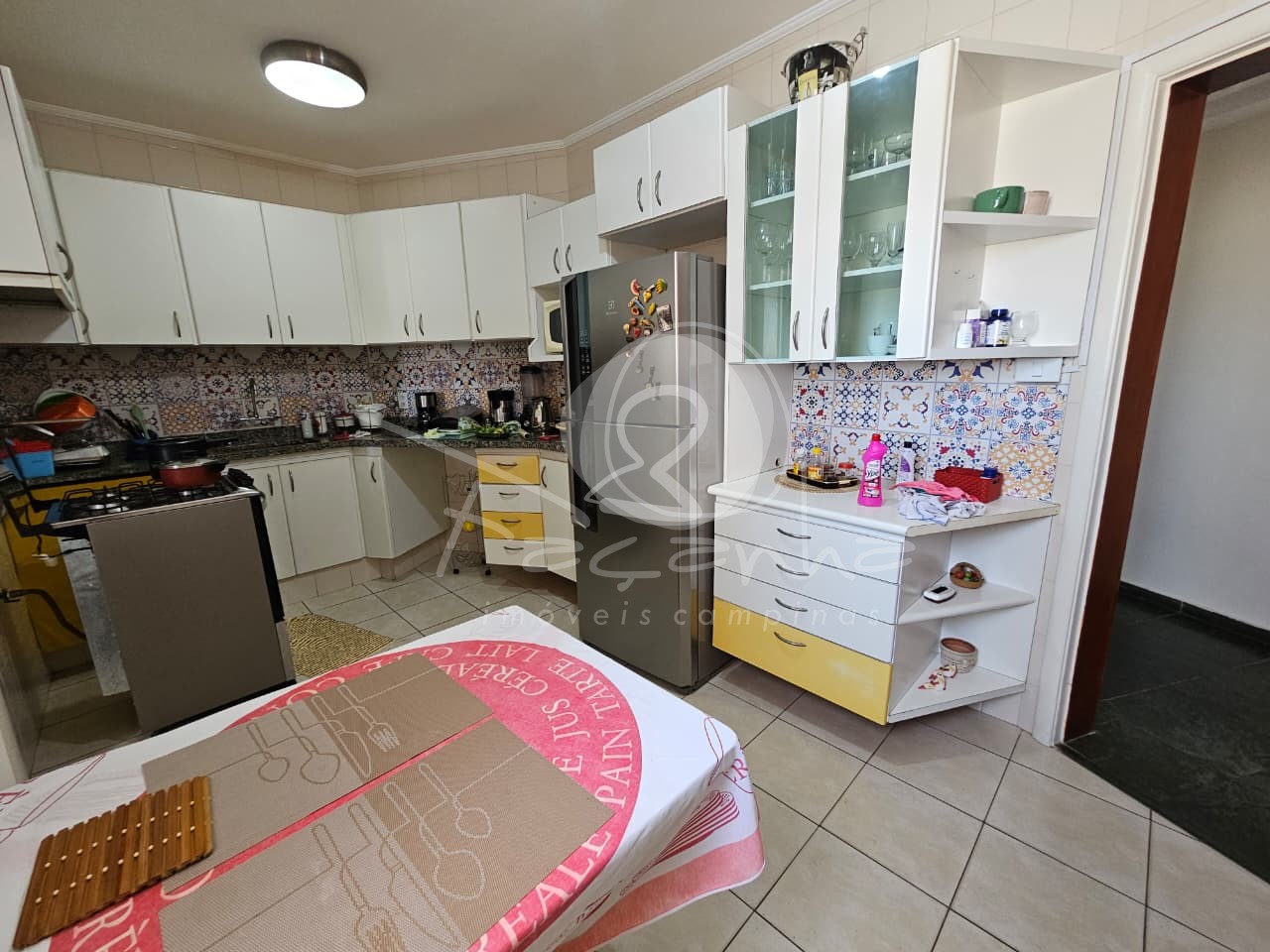 Apartamento, 4 quartos, 145 m² - Foto 27