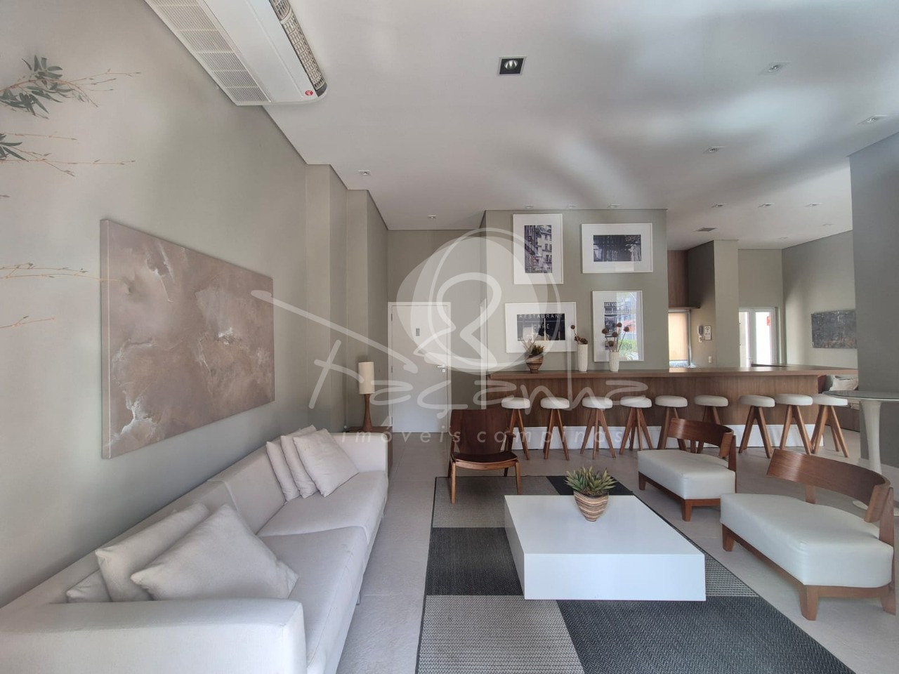 Apartamento, 3 quartos, 100 m² - Foto 33