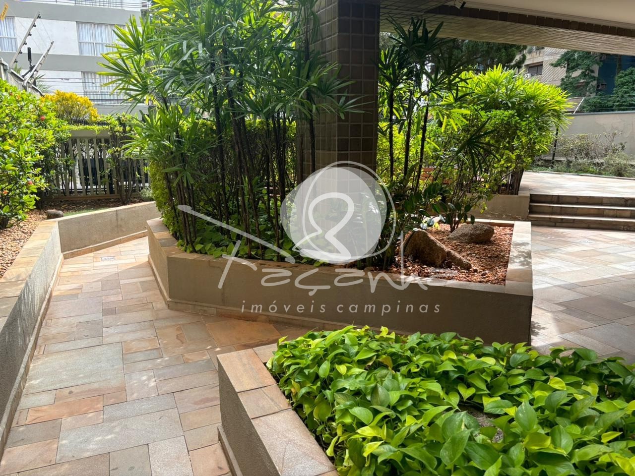 Apartamento, 3 quartos, 126 m² - Foto 3