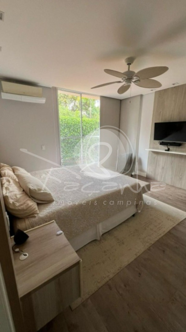 Casa de Condomínio, 3 quartos - Foto 19