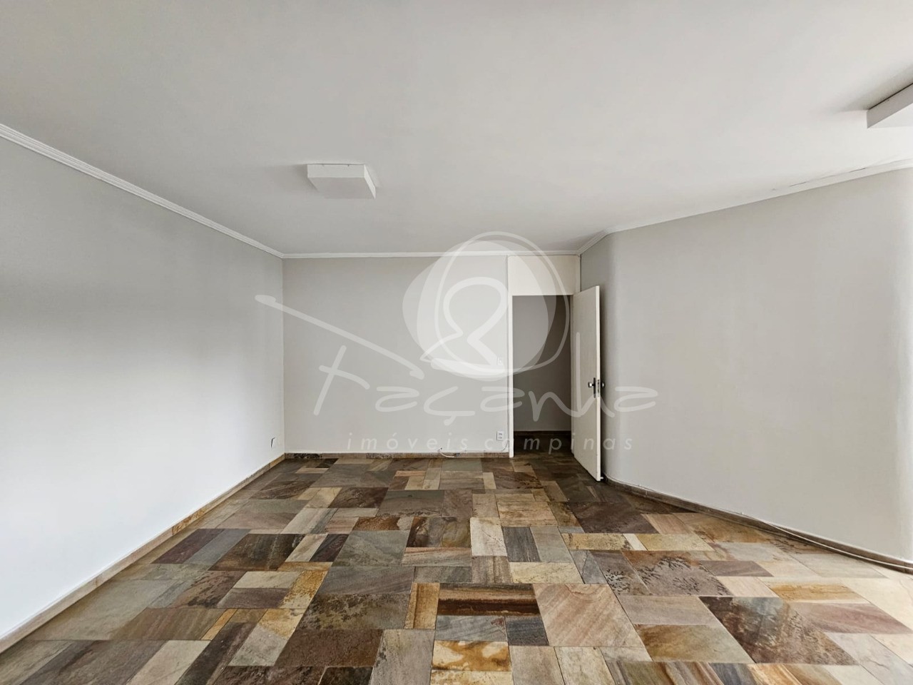 Apartamento, 3 quartos, 98 m² - Foto 4