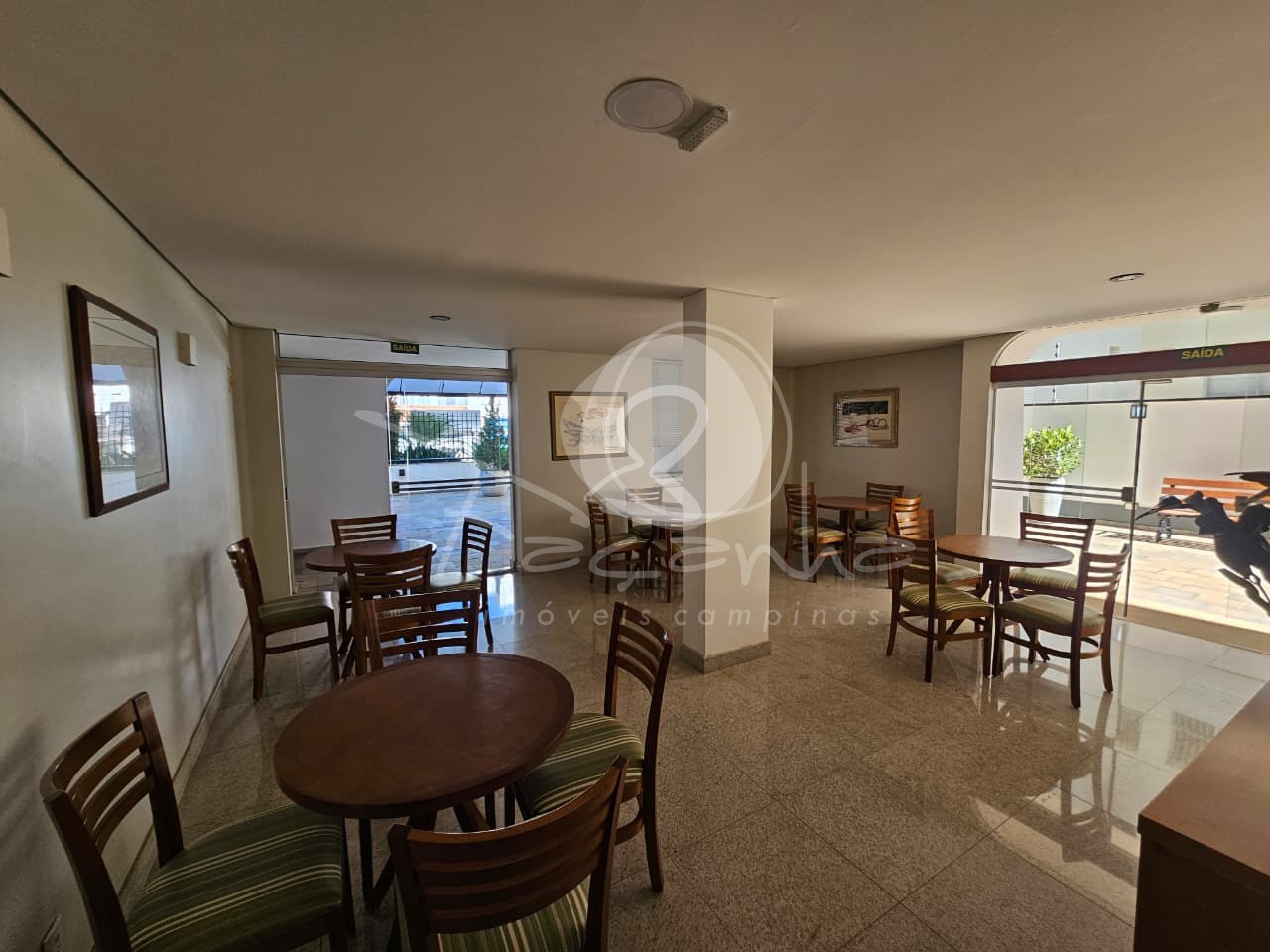 Apartamento, 2 quartos, 80 m² - Foto 25