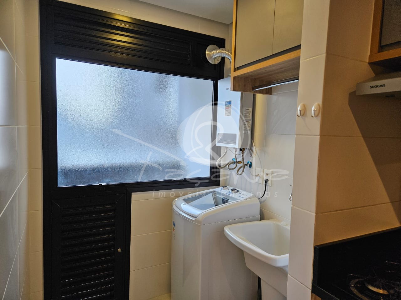 Apartamento, 1 quarto, 50 m² - Foto 10