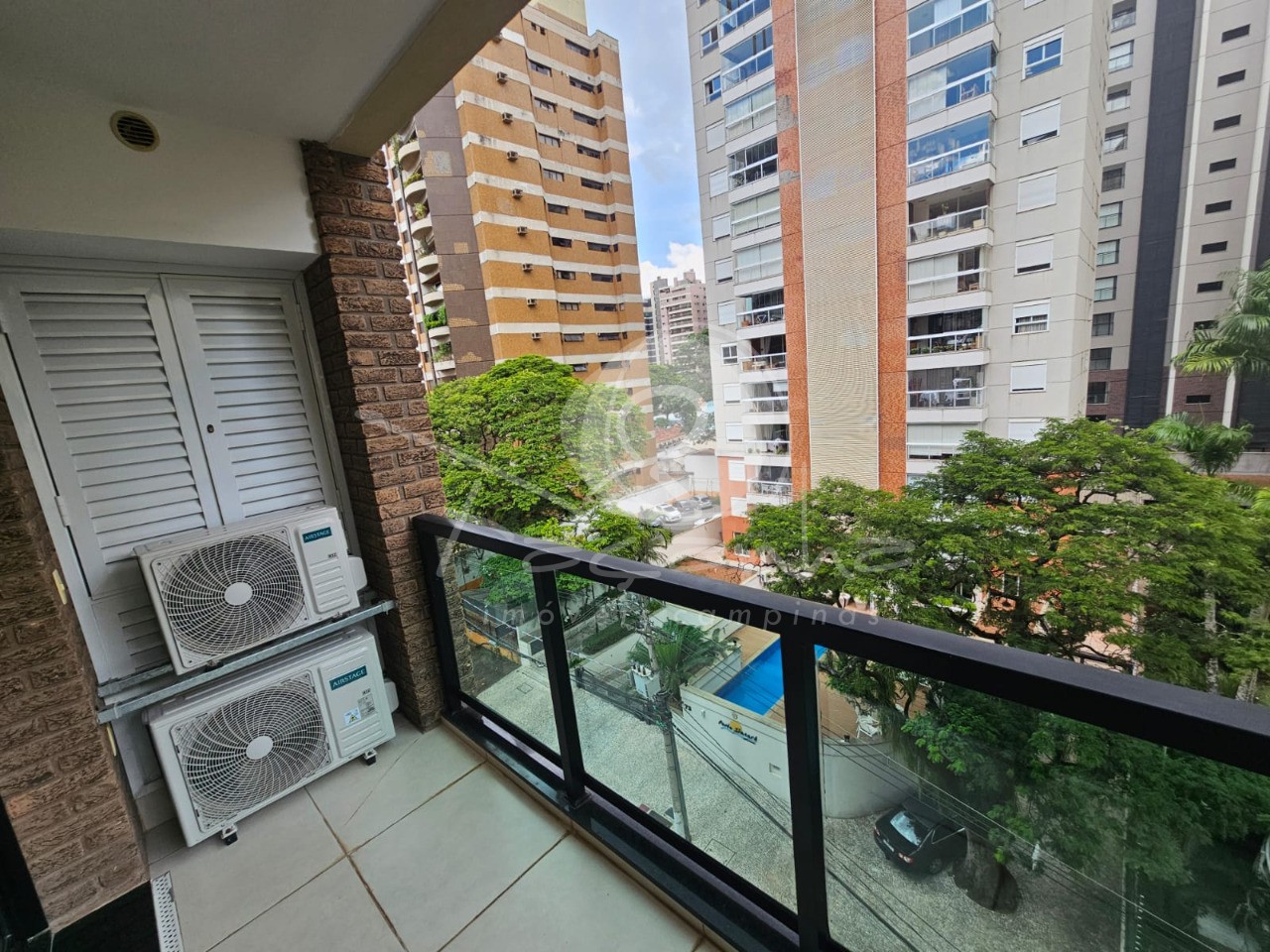 Apartamento, 2 quartos, 67 m² - Foto 5