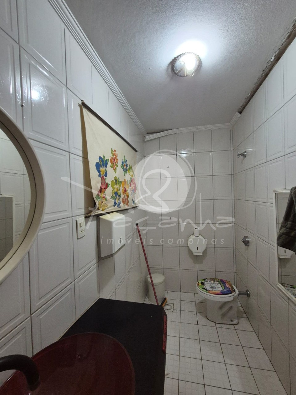 Prédio Inteiro, 150 m² - Foto 17