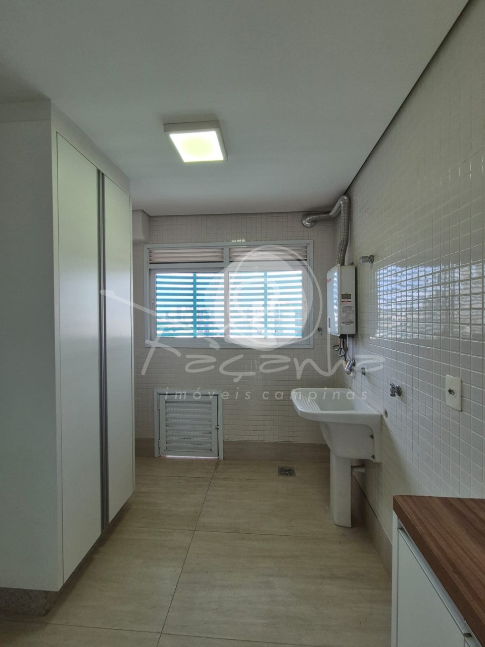 Apartamento, 4 quartos, 151 m² - Foto 39