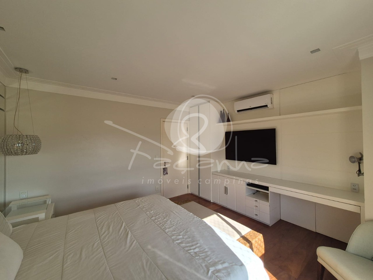Apartamento, 3 quartos, 240 m² - Foto 44