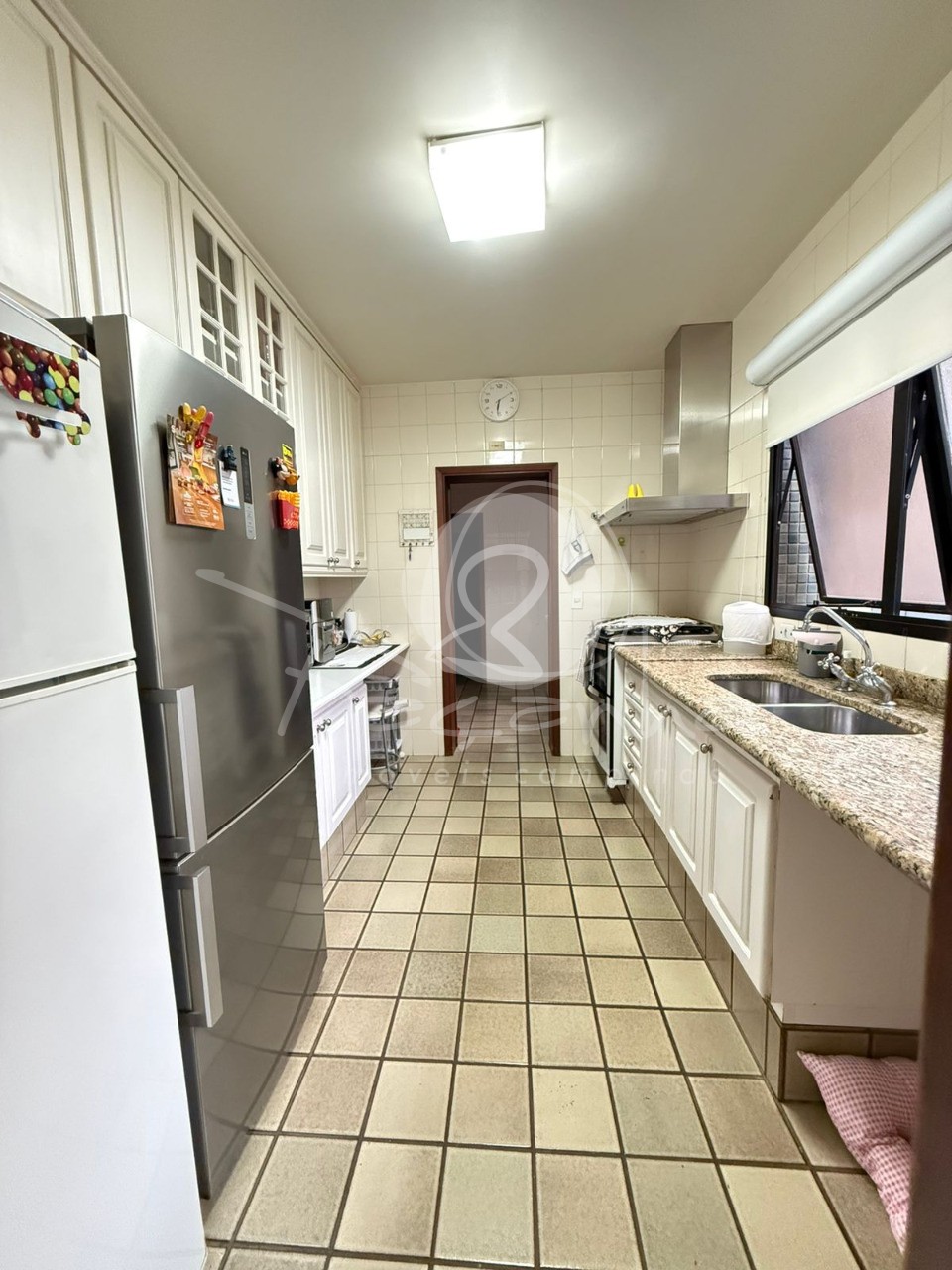 Apartamento, 4 quartos, 300 m² - Foto 15