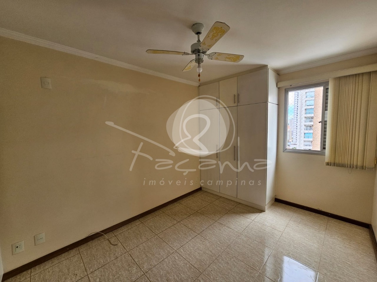 Apartamento, 3 quartos, 105 m² - Foto 10