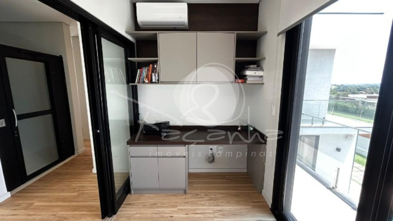 Casa de Condomínio, 3 quartos - Foto 23