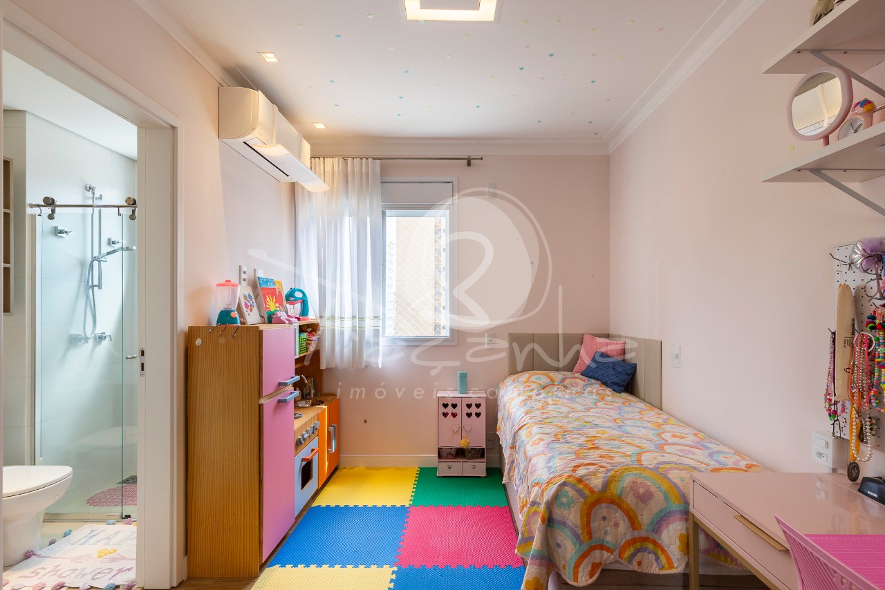 Apartamento, 2 quartos, 74 m² - Foto 22