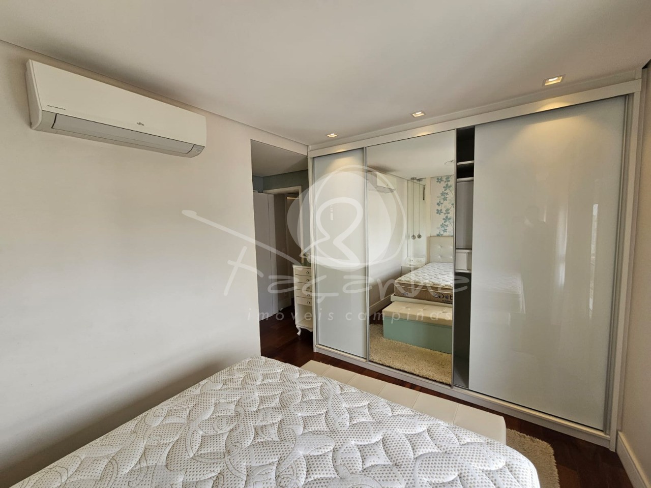 Apartamento, 3 quartos, 119 m² - Foto 12