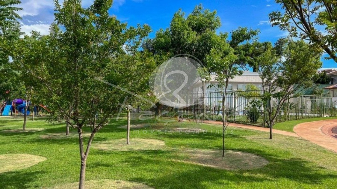 Casa de Condomínio, 3 quartos - Foto 30