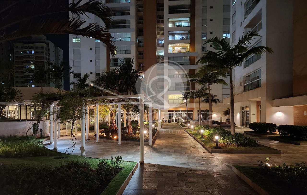 Apartamento, 3 quartos, 119 m² - Foto 35