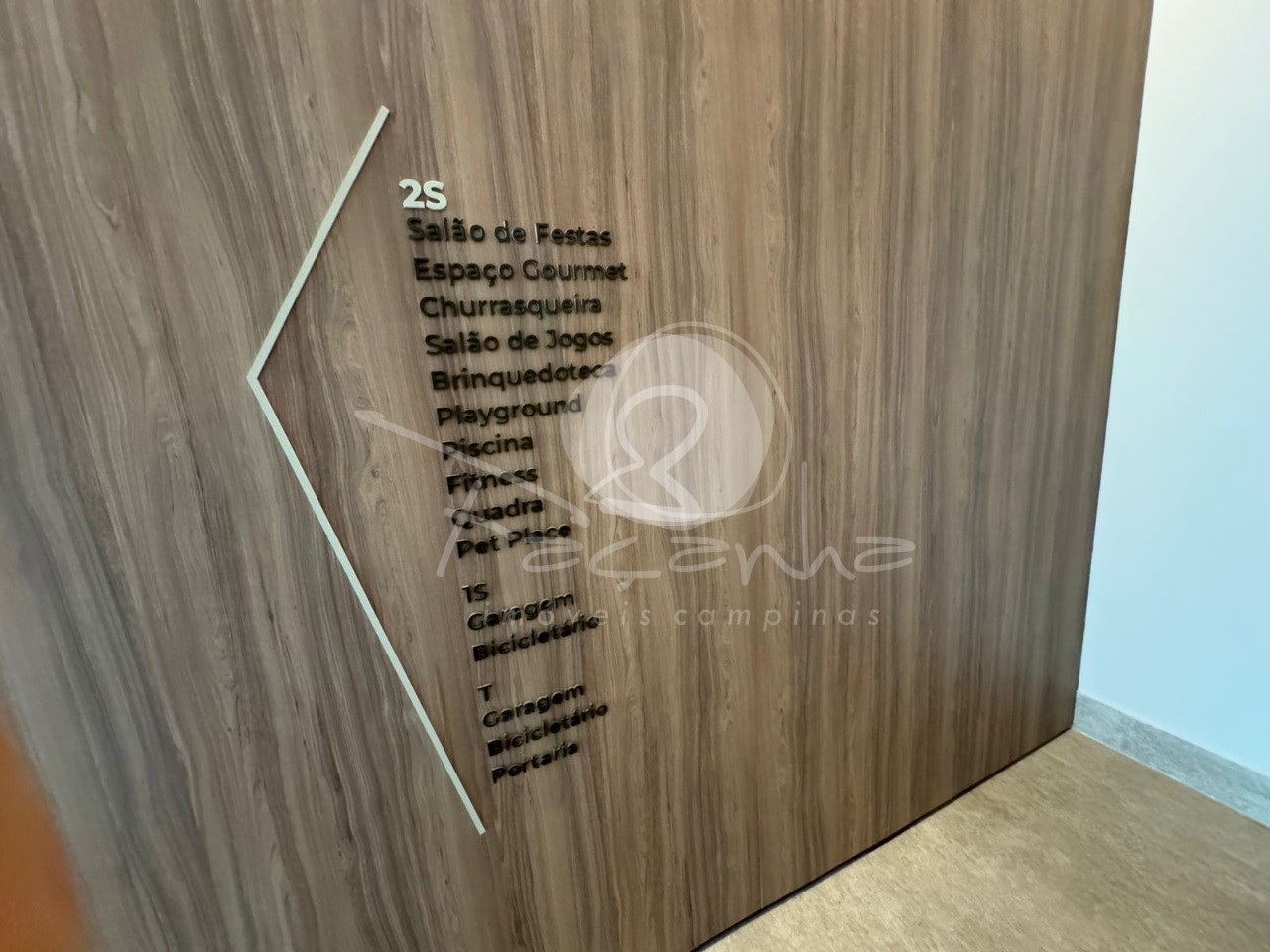 Apartamento, 3 quartos, 126 m² - Foto 31