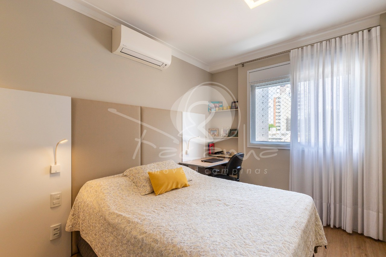 Apartamento, 2 quartos, 74 m² - Foto 14
