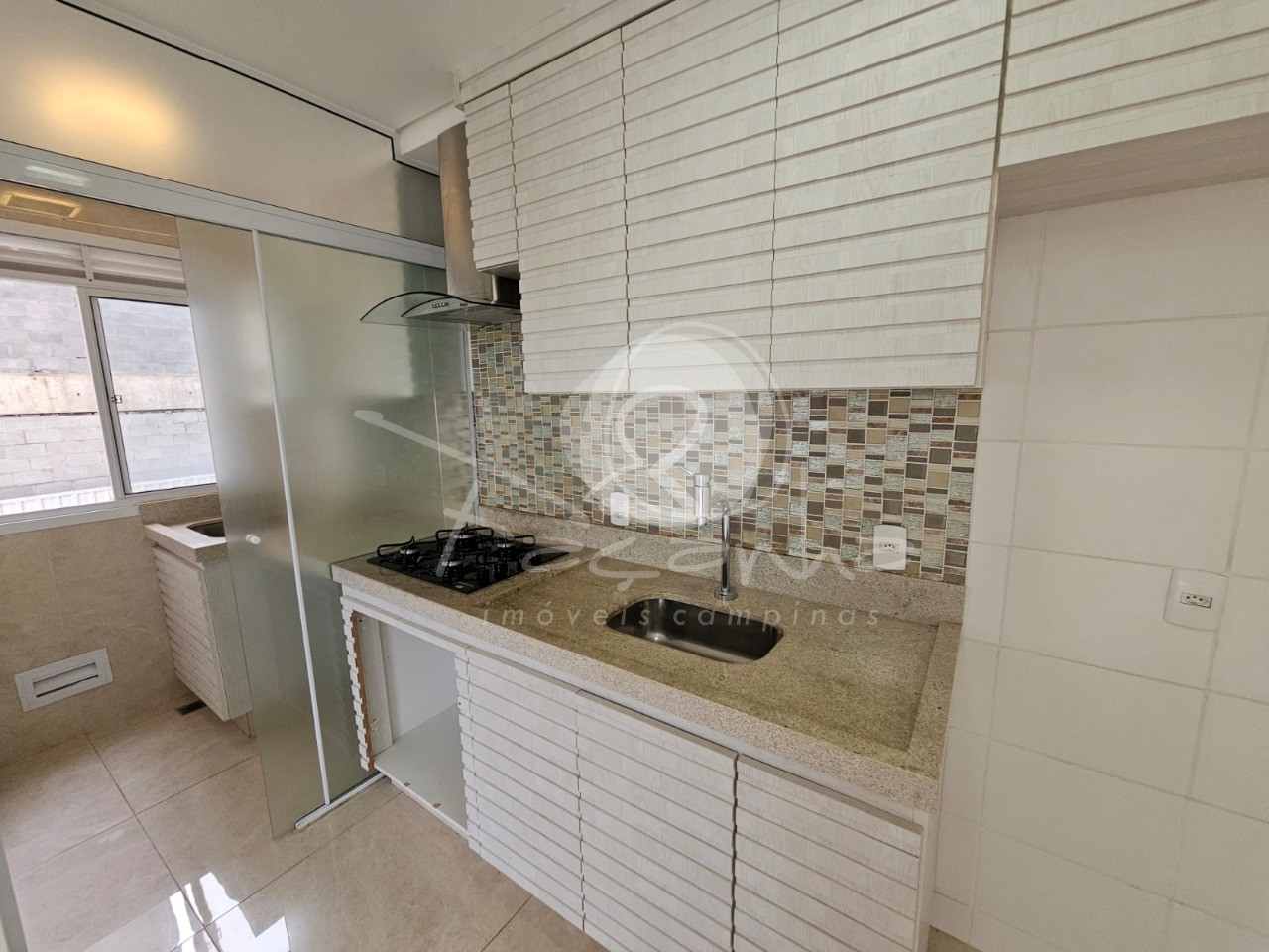 Apartamento, 2 quartos, 55 m² - Foto 14