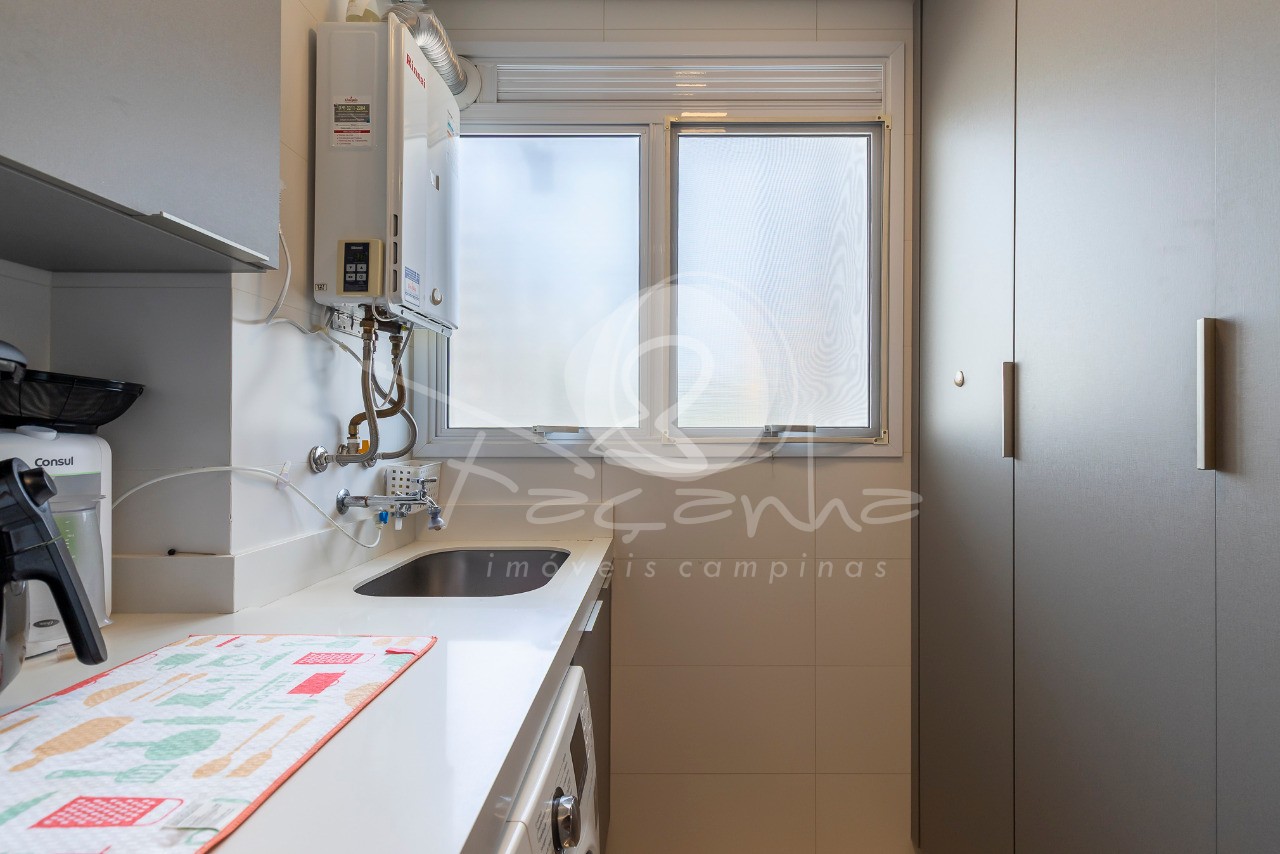 Apartamento, 2 quartos, 74 m² - Foto 35