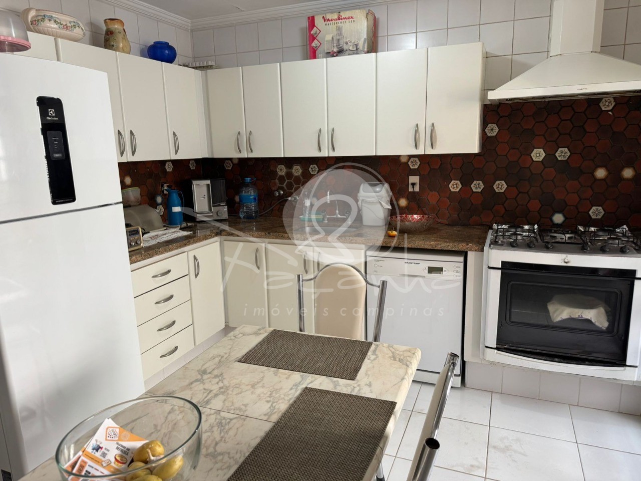 Apartamento, 3 quartos, 177 m² - Foto 32