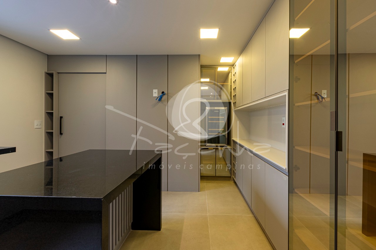Apartamento, 3 quartos, 200 m² - Foto 35
