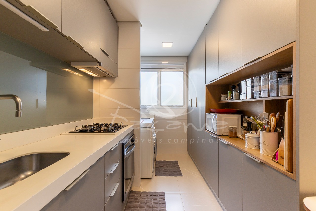 Apartamento, 2 quartos, 74 m² - Foto 31