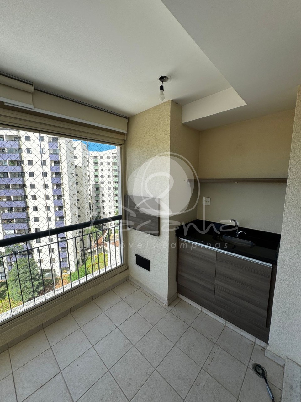 Apartamento, 3 quartos, 92 m² - Foto 3