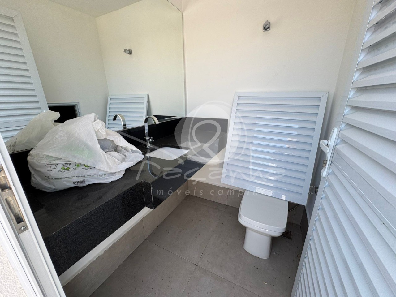 Casa de Condomínio, 3 quartos - Foto 32