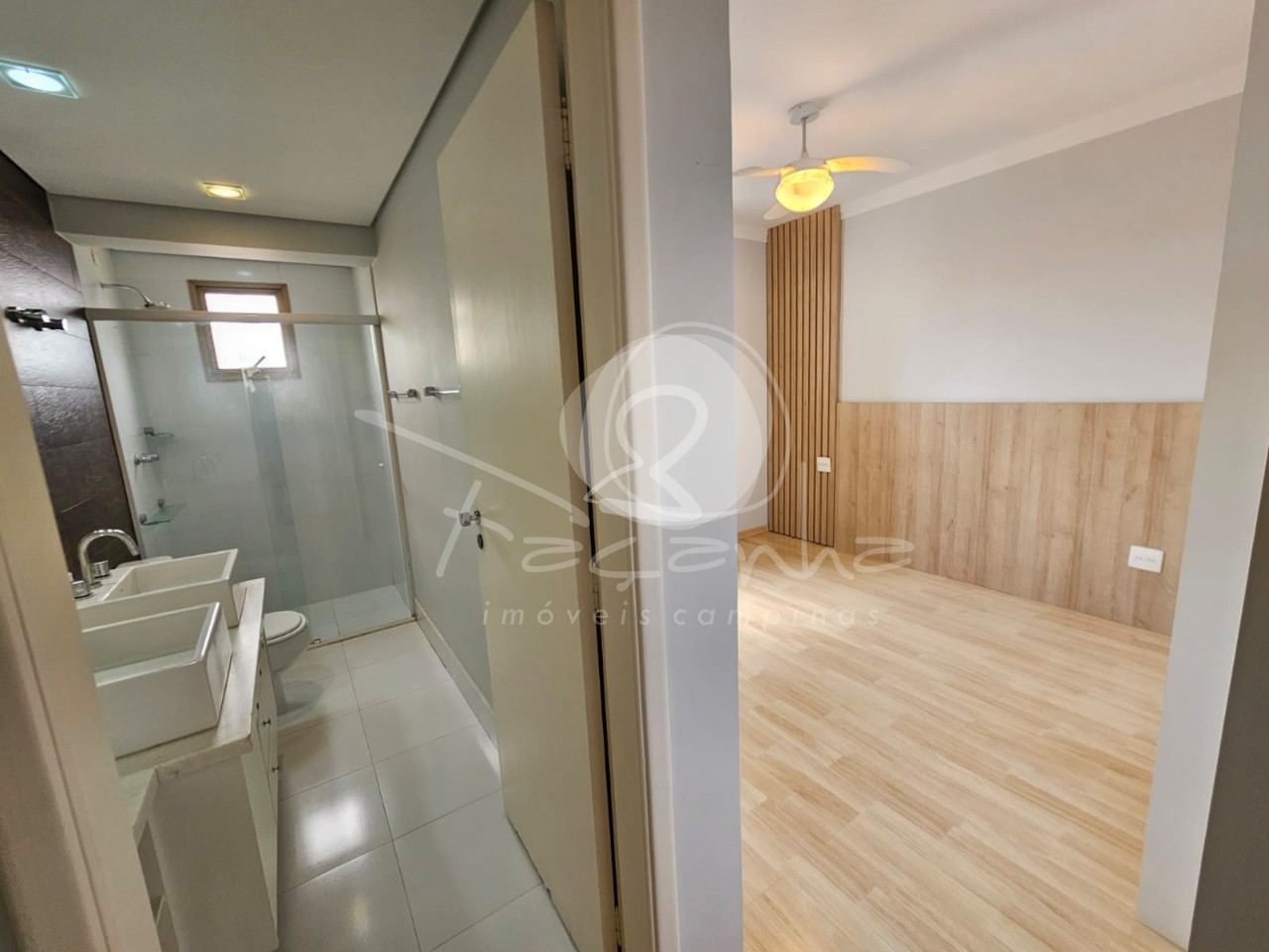 Apartamento, 3 quartos, 117 m² - Foto 10