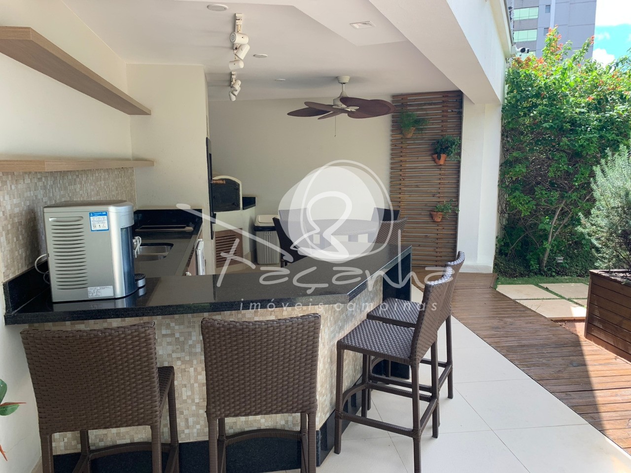 Apartamento, 4 quartos, 151 m² - Foto 49