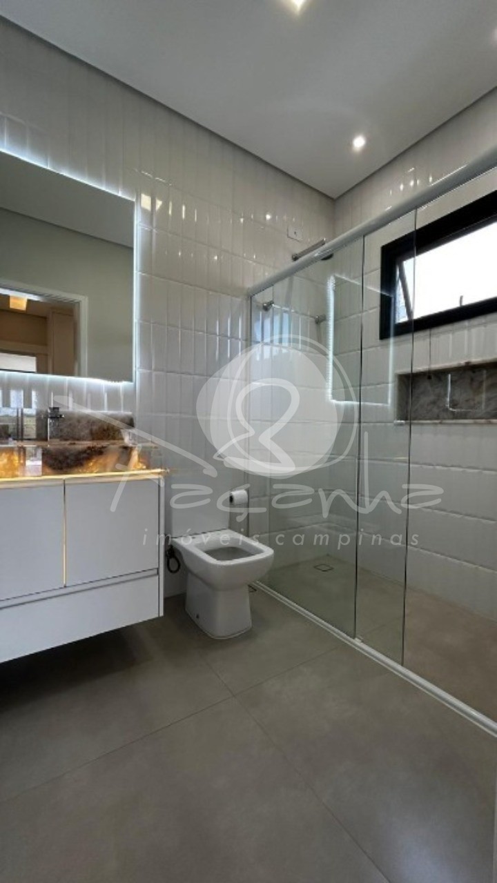 Casa de Condomínio, 3 quartos - Foto 33