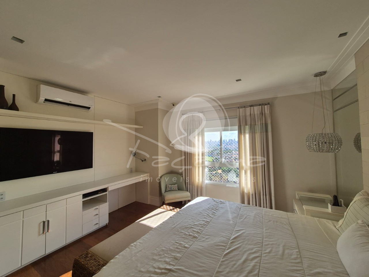 Apartamento, 3 quartos, 240 m² - Foto 43