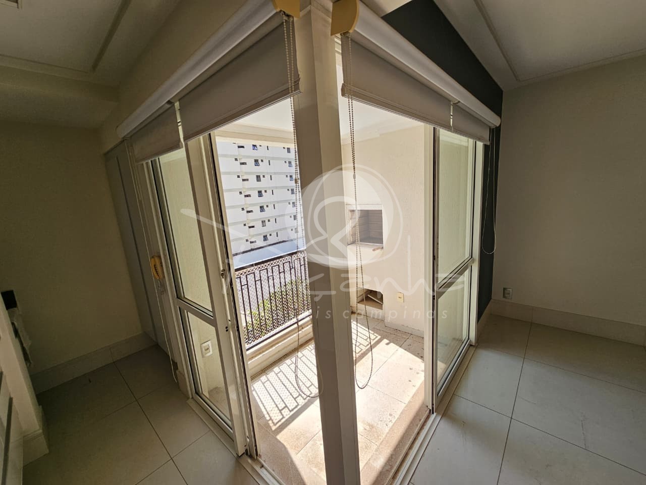 Apartamento, 2 quartos, 64 m² - Foto 21