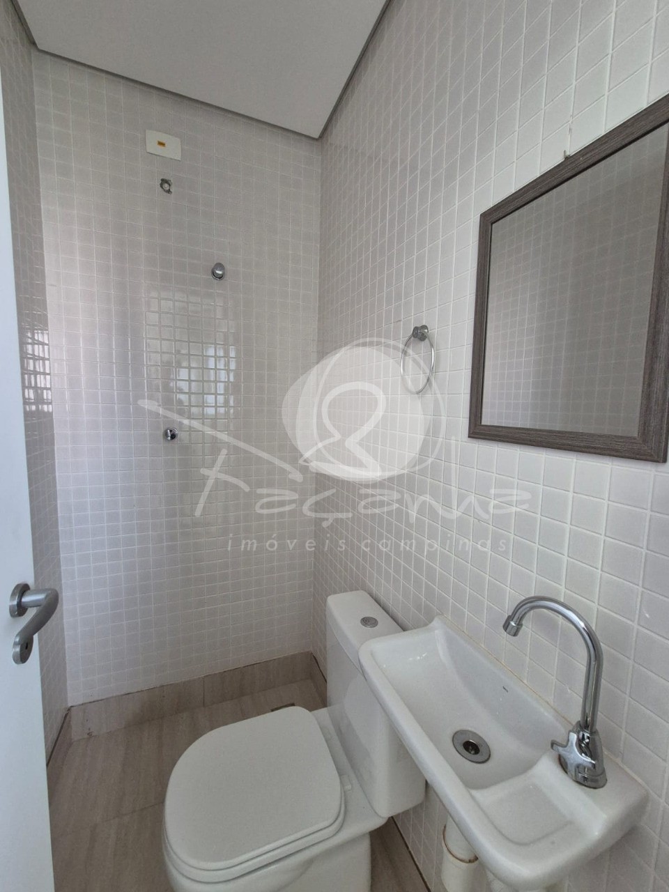 Apartamento, 4 quartos, 151 m² - Foto 41