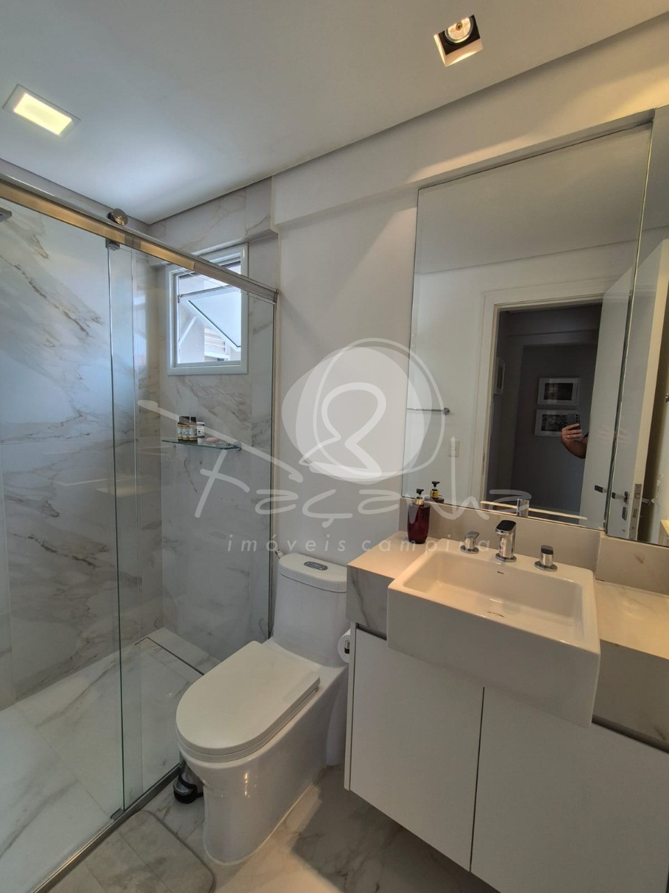 Apartamento, 2 quartos, 100 m² - Foto 17