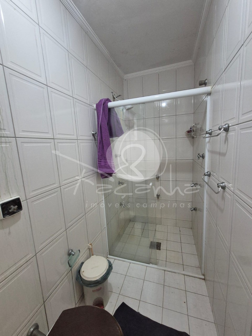 Prédio Inteiro, 150 m² - Foto 30