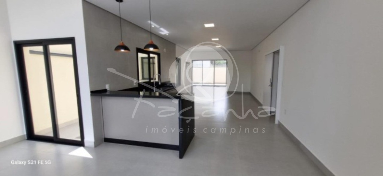 Casa de Condomínio, 3 quartos - Foto 16