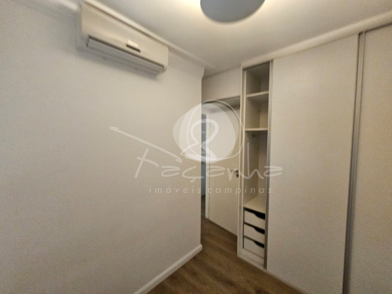 Apartamento, 2 quartos, 64 m² - Foto 9