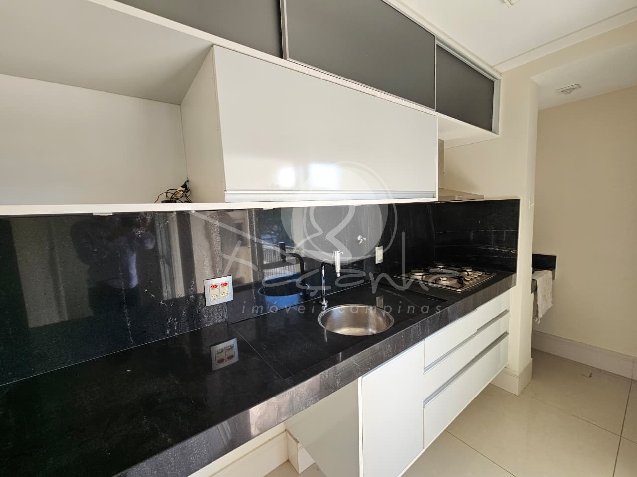 Apartamento, 2 quartos, 64 m² - Foto 19