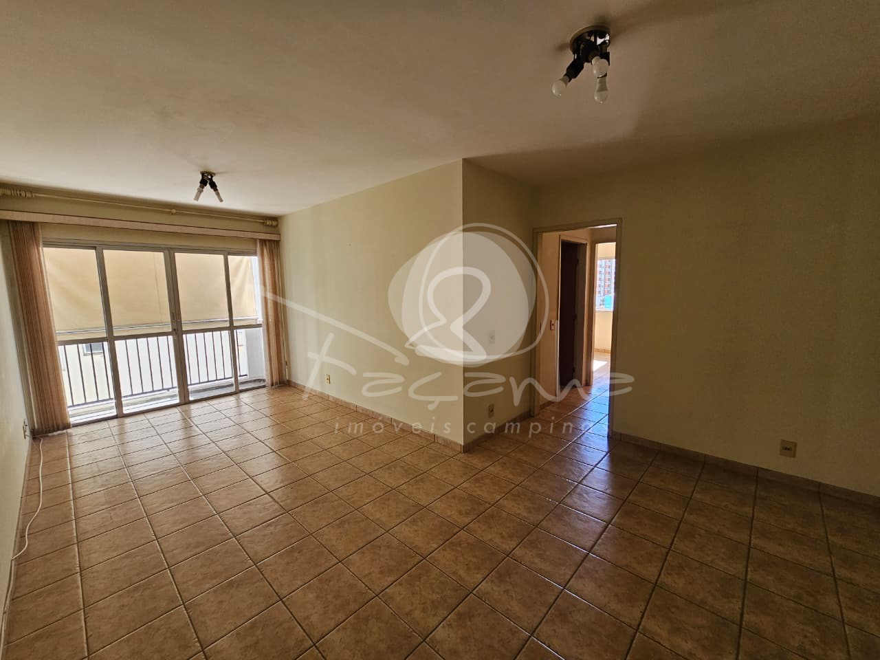 Apartamento, 2 quartos, 80 m² - Foto 1